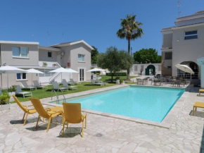 Artemisia B&B